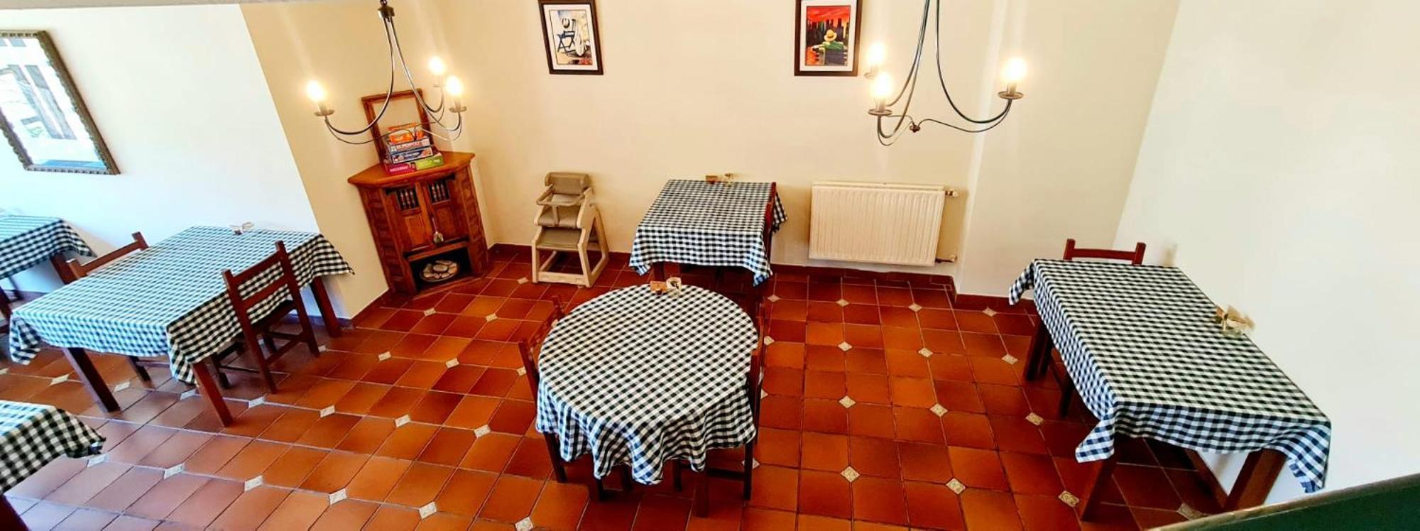 Casa De Aldea Las 7 Gotas Celorio (Llanes) Exterior foto